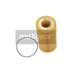 MAXGEAR Ölfilter