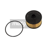 MAXGEAR Ölfilter