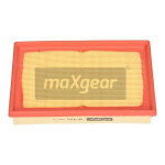 MAXGEAR Luftfilter