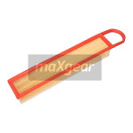 MAXGEAR Luftfilter