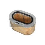 MAXGEAR Luftfilter