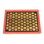 MAXGEAR Luftfilter