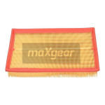 MAXGEAR Luftfilter