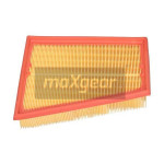 MAXGEAR Luftfilter