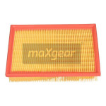 MAXGEAR Luftfilter