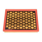 MAXGEAR Luftfilter