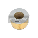 MAXGEAR Luftfilter