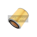 MAXGEAR Luftfilter