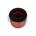 MAXGEAR Luftfilter