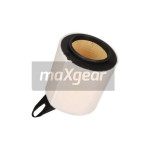 MAXGEAR Luftfilter