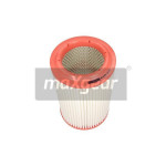 MAXGEAR Luftfilter