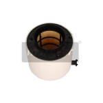 MAXGEAR Luftfilter