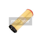 MAXGEAR Luftfilter