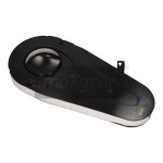 MAXGEAR Luftfilter