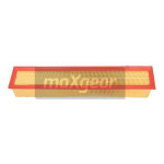 MAXGEAR Luftfilter