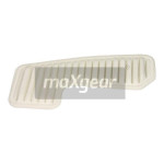MAXGEAR Luftfilter