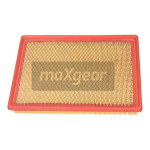 MAXGEAR Luftfilter
