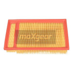 MAXGEAR Luftfilter