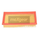 MAXGEAR Luftfilter