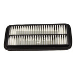 MAXGEAR Luftfilter