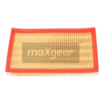 MAXGEAR Luftfilter