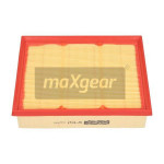 MAXGEAR Luftfilter