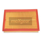 MAXGEAR Luftfilter