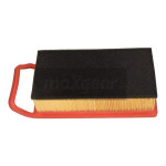 MAXGEAR Luftfilter