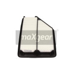 MAXGEAR Luftfilter