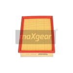 MAXGEAR Luftfilter
