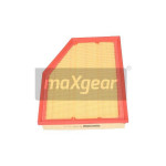 MAXGEAR Luftfilter
