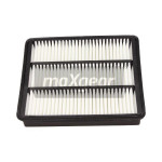 MAXGEAR Luftfilter