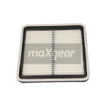 MAXGEAR Luftfilter