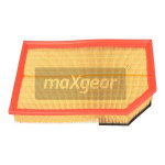 MAXGEAR Luftfilter