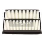 MAXGEAR Luftfilter