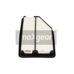 MAXGEAR Luftfilter