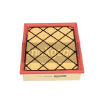 MAXGEAR Luftfilter