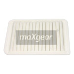 MAXGEAR Luftfilter