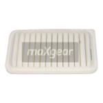 MAXGEAR Luftfilter
