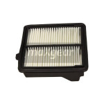 MAXGEAR Luftfilter