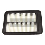 MAXGEAR Luftfilter