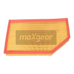 MAXGEAR Luftfilter