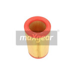 MAXGEAR Luftfilter