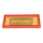 MAXGEAR Luftfilter