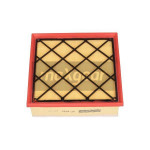 MAXGEAR Luftfilter