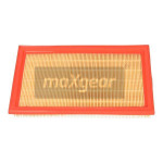 MAXGEAR Luftfilter
