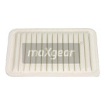 MAXGEAR Luftfilter