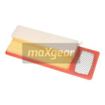 MAXGEAR Luftfilter