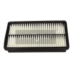 MAXGEAR Luftfilter
