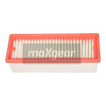 MAXGEAR Luftfilter